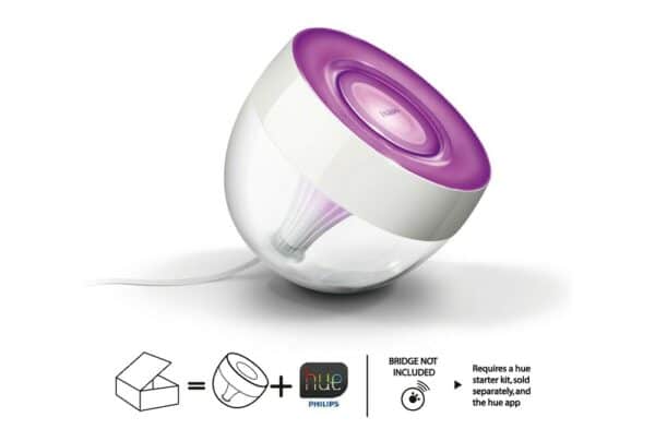 Philips LivingColors Hue Iris