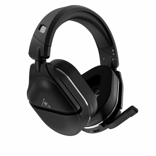 Turtle Beach Stealth 700 Gen 2 schwarz Gaming-Headset