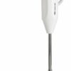 ESGE Stabmixer Zauberstab P 200 Profi