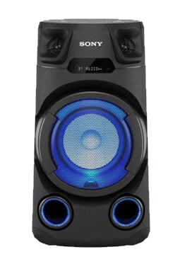 Sony MHC-V13 Partylautsprecher