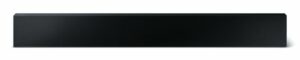 Samsung 3-Kanal Soundbar für The Terrace (2020) (HW-LST70T) Soundbar