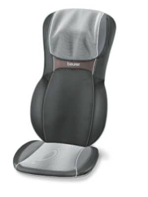 Beurer MG 295 Shiatsu-Sitzauflage