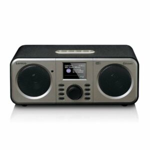 Lenco DAR-030 DAB+ Radio