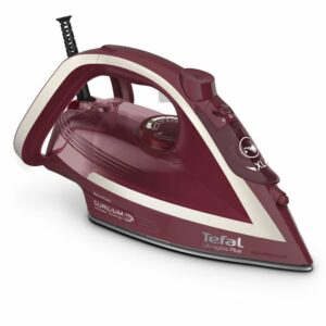 Tefal Ultragliss Plus FV6820 Dampfbügeleisen