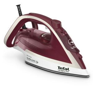 Tefal Ultragliss Plus FV6810 Dampfbügeleisen