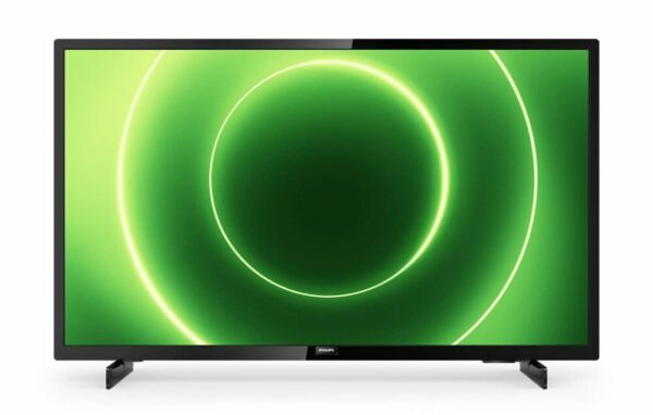 Philips 43PFS6805 LED TV