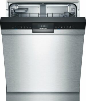 Siemens iQ300 SN43HS36TE Unterbau-Geschirrspüler