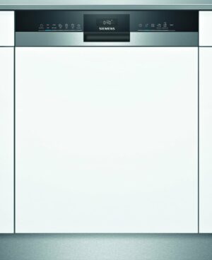 Siemens iQ300 SN53HS30AE Einbau-Geschirrspüler