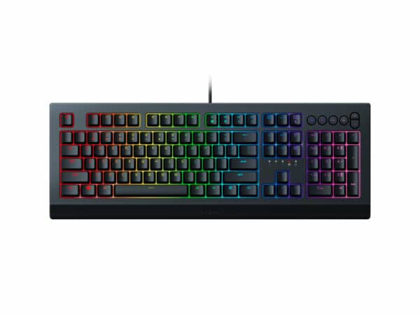 Razer Cynosa V2 Gaming-Tastatur