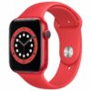 Apple Watch Series 6 GPS