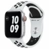 Apple Watch Nike Series 6 (GPS + Cellular)