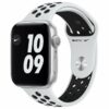 Apple Watch Nike Series 6 GPS