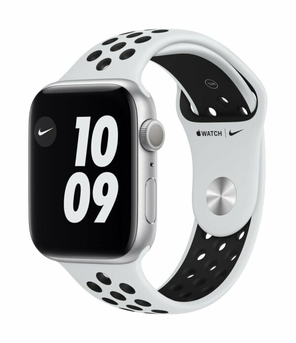 Apple Watch Nike Series 6 GPS
