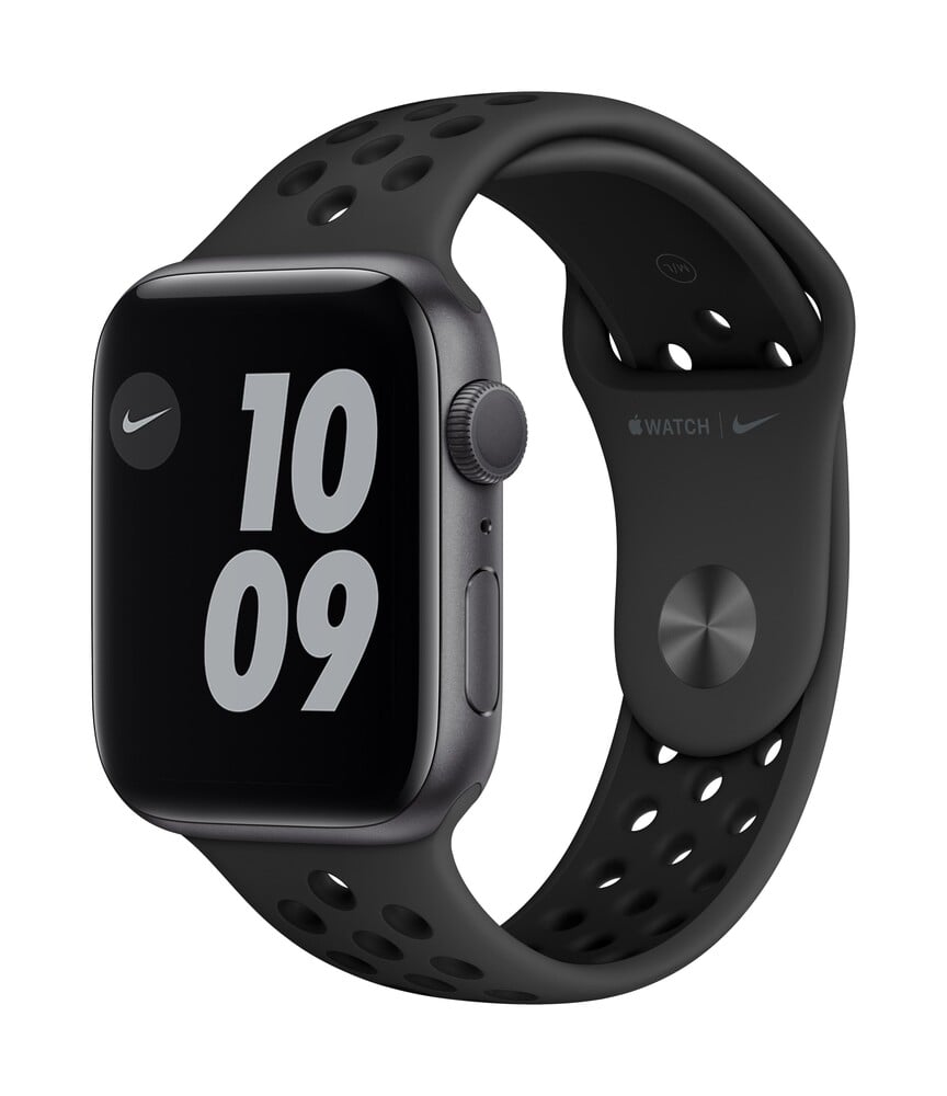 Apple Watch Nike Series 6 GPS