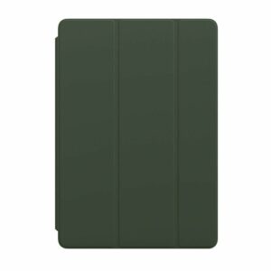 Apple Smart Cover für iPad (8th generation) - Zyperngrün