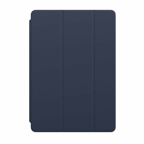 Apple Smart Cover für iPad (8th generation) - Dunkelmarine