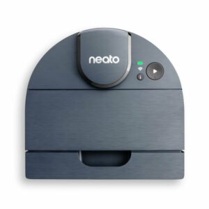 Neato D8 Saugroboter