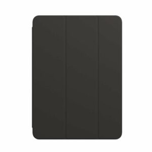 Apple Smart Folio für iPad Air (4. Generation) - Schwarz