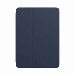 Apple Smart Folio für iPad Air (4. Generation) - Dunkelmarine