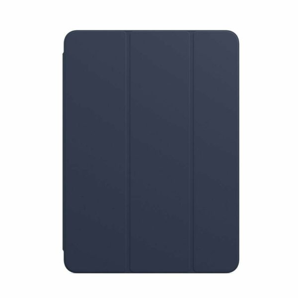 Apple Smart Folio für iPad Air (4. Generation) - Dunkelmarine