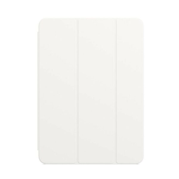 Apple Smart Folio für iPad Air (4. Generation) - Weiß
