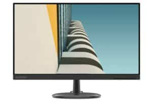 Lenovo D24-20 Monitor