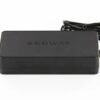Segway NINEBOT MAX 5A CHARGER