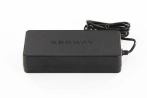 Segway NINEBOT MAX 5A CHARGER