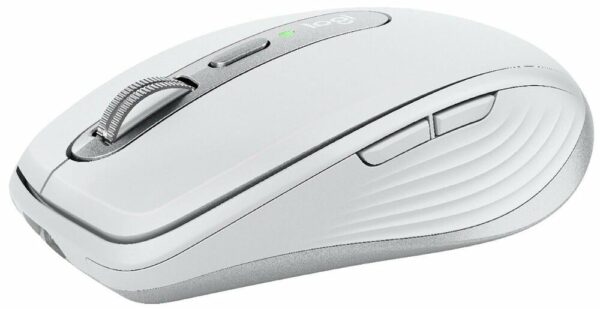 Logitech MX Anywhere 3 für Mac Maus