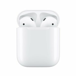 Apple AirPods (2. Generation)