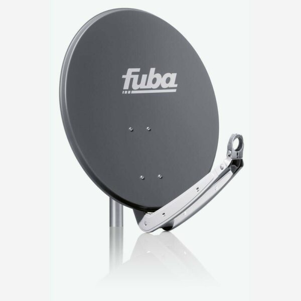 fuba DAA 650 A Antenne