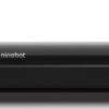 Segway NINEBOT E22E/D ZUSATZBATTERIE