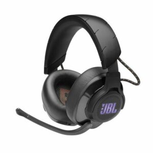 JBL Quantum 600 Gaming-Headset