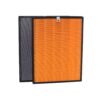 WINIX Zero Pro Filter