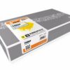 pureINK Brother TN2320 schwarz Toner