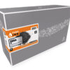 pureINK HP 205A CF530A schwarz Toner
