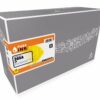 pureINK HP 205A CF533A Gelb Toner