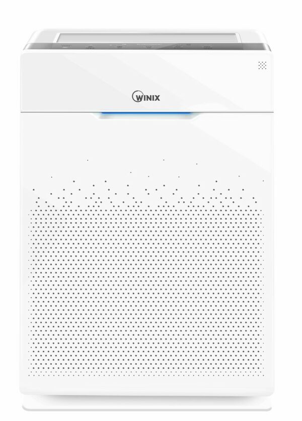 WINIX Zero Pro Luftreiniger