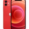 Apple iPhone 12 64GB (Product)RED