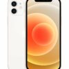 Apple iPhone 12 64GB weiß