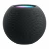 Apple HomePod mini - Space Grey