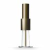 LightAir IonFlow Evolution gold Luftreiniger