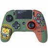 nacon Revolution Unlimited Pro Controller - Call of Duty - Black Ops Cold War Playstation Controller