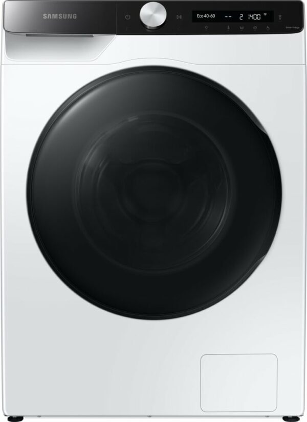 Samsung WD8TT534AEX Waschtrockner