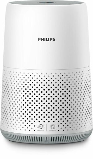 Philips Luftreiniger Series 800 AC0819/10