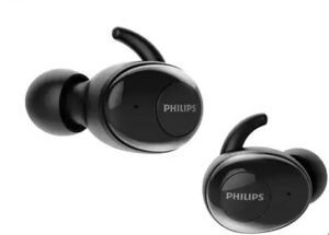 Philips In-Ear Kopfhörer SHB 2515