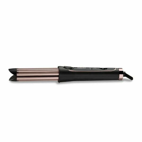 Babyliss C112E Curl Styler Luxe Lockenstab