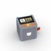 tigermedia Tigerbox Touch grau