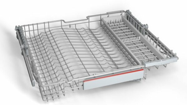 Bosch SGZ6RB04 Geschirrspüler-Zubehör