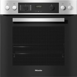 Miele Einbauherd H 2269-1 E Active Edelstahl/CleanSteel